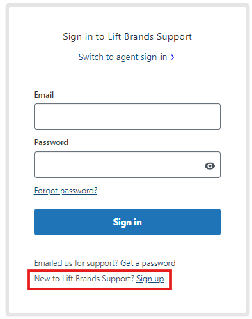 Screenshot 2024-10-23 143525.png